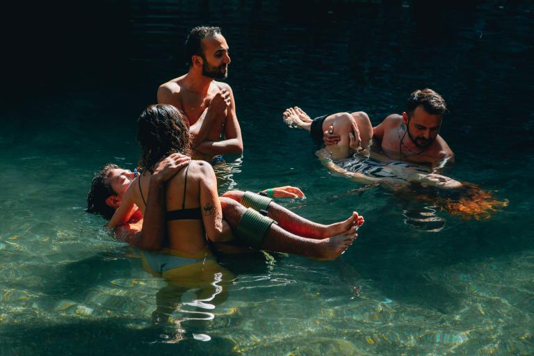 RORO2 MEETS22 LLUM ETKİNLİGİIMG_0603