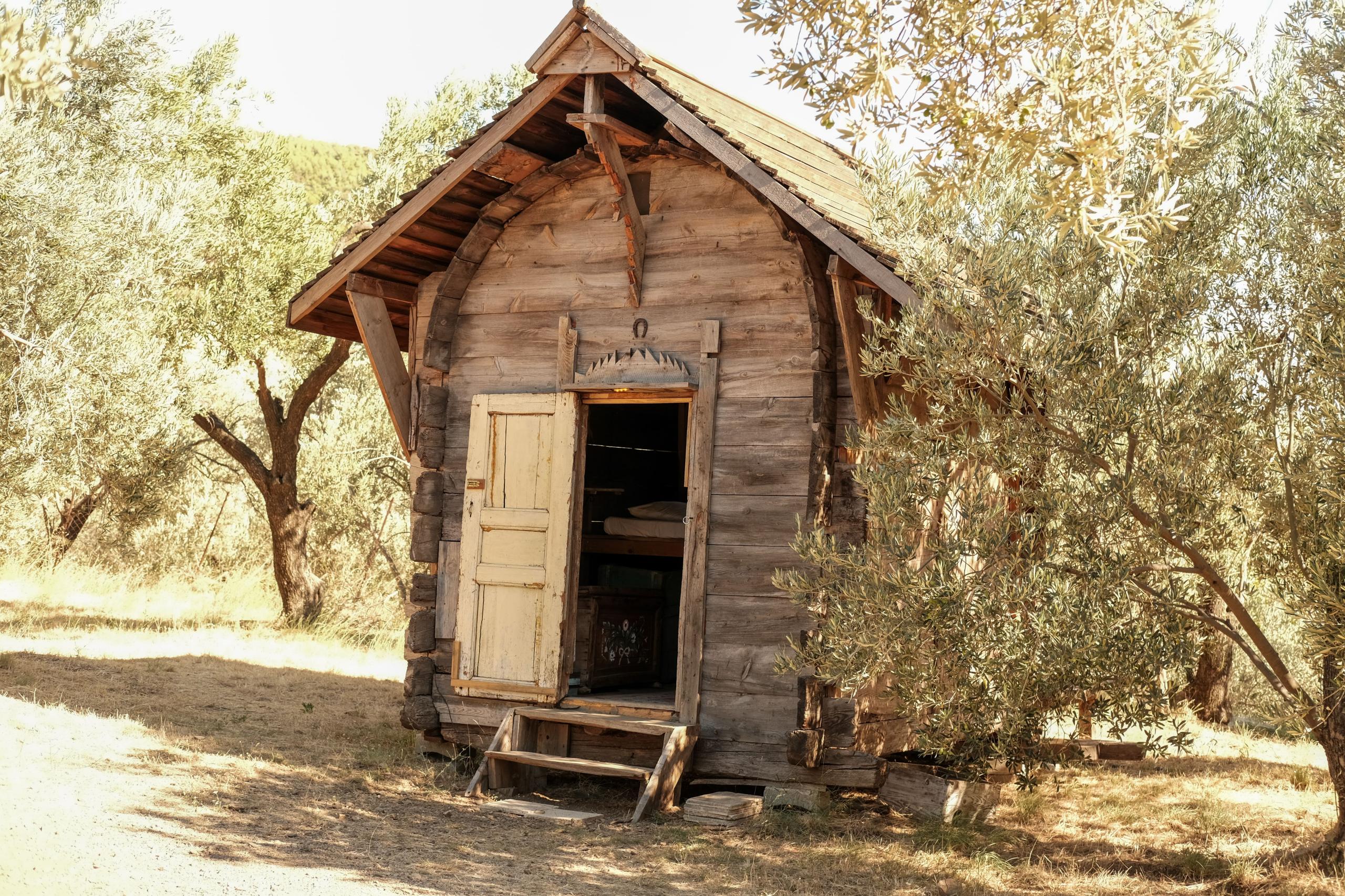 ateş su konaklama0F92E8E0-12AD-48A4-BA8D-4EDA94D3598B-42798-00003396D00EB22F 2