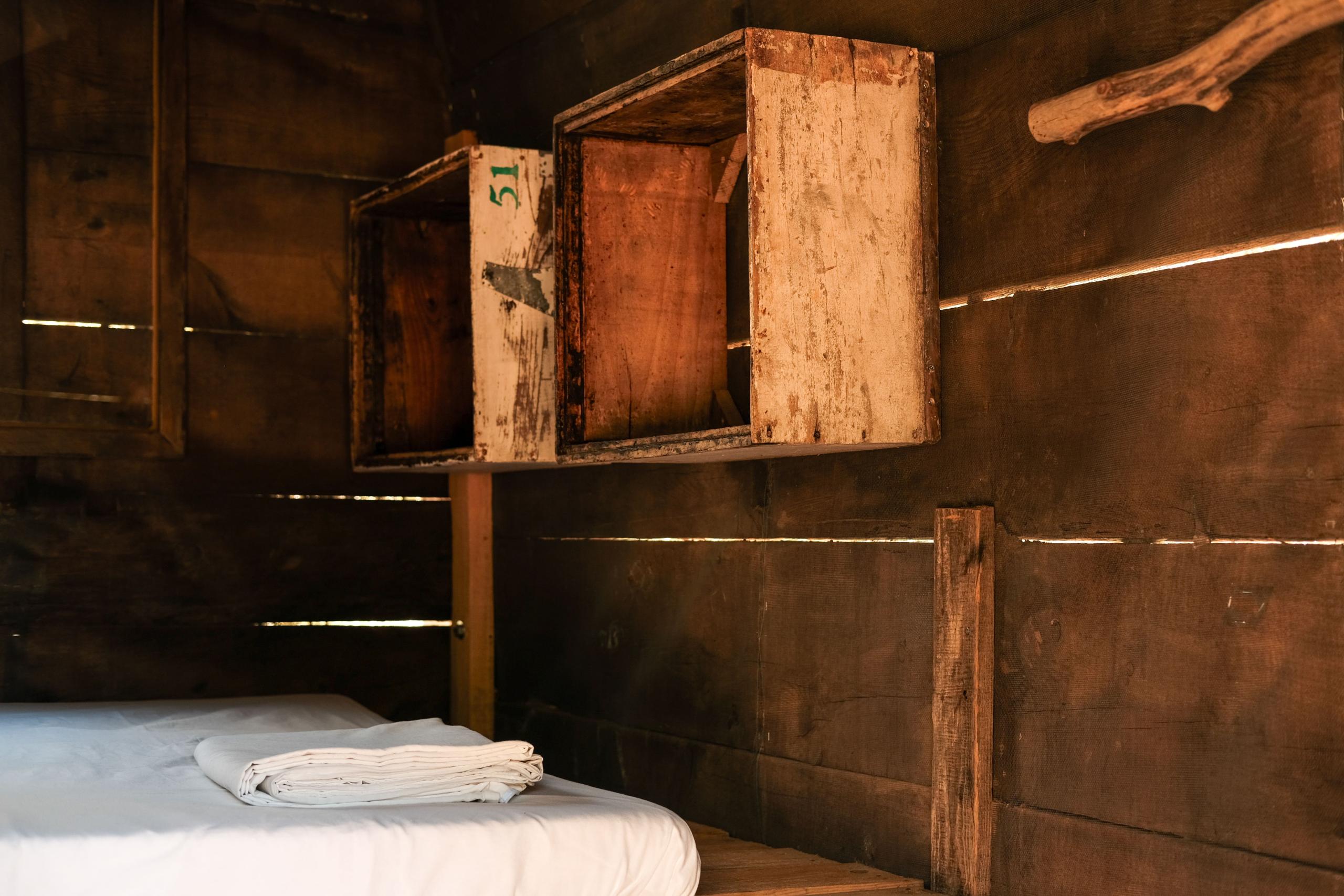 ateş su konaklama4851ECE1-AA64-415A-8834-B0B64E84EDAD-42798-00003396B08B1750