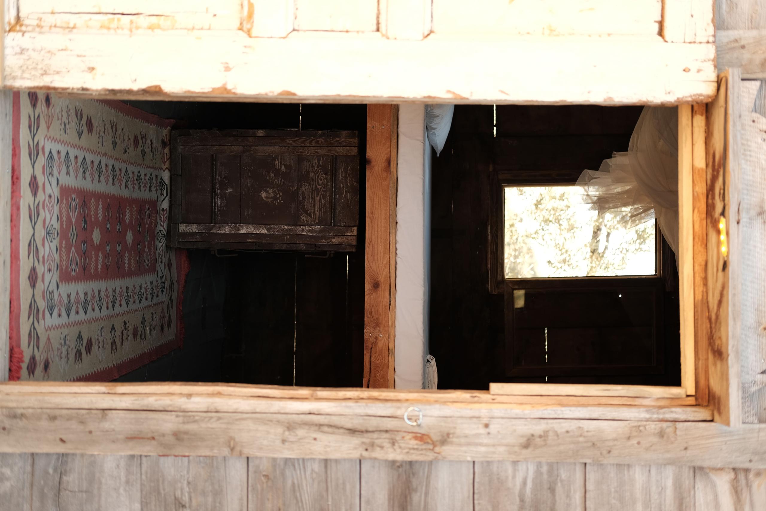 ateş su konaklamaC07049B1-7835-4AC5-9A10-7A12BED21717-42798-00003396E3CB50F5