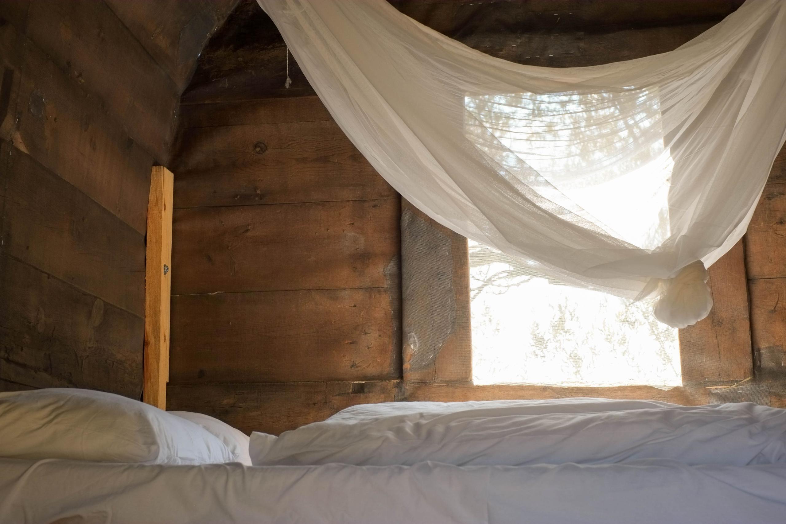 ateş su konaklamaDSCF7577