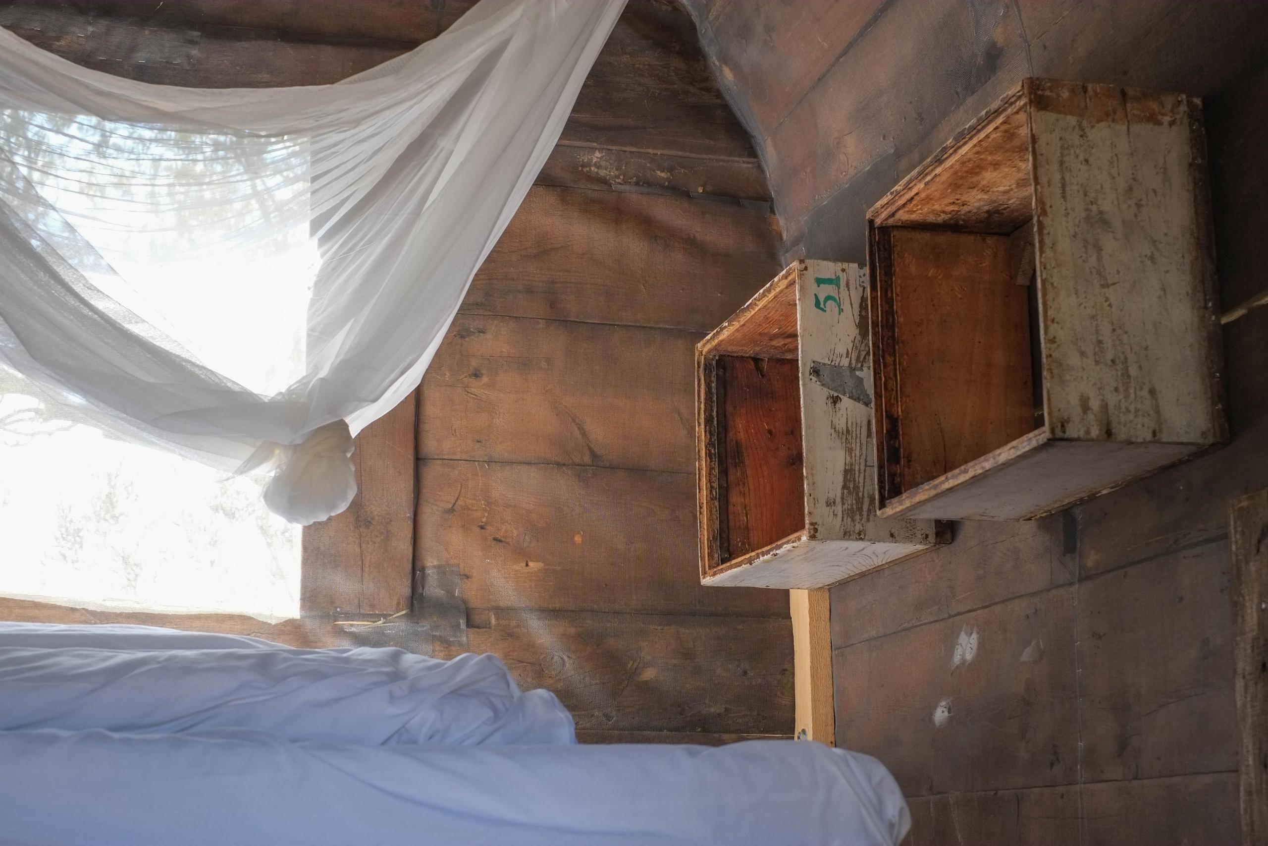 ateş su konaklamaDSCF7578