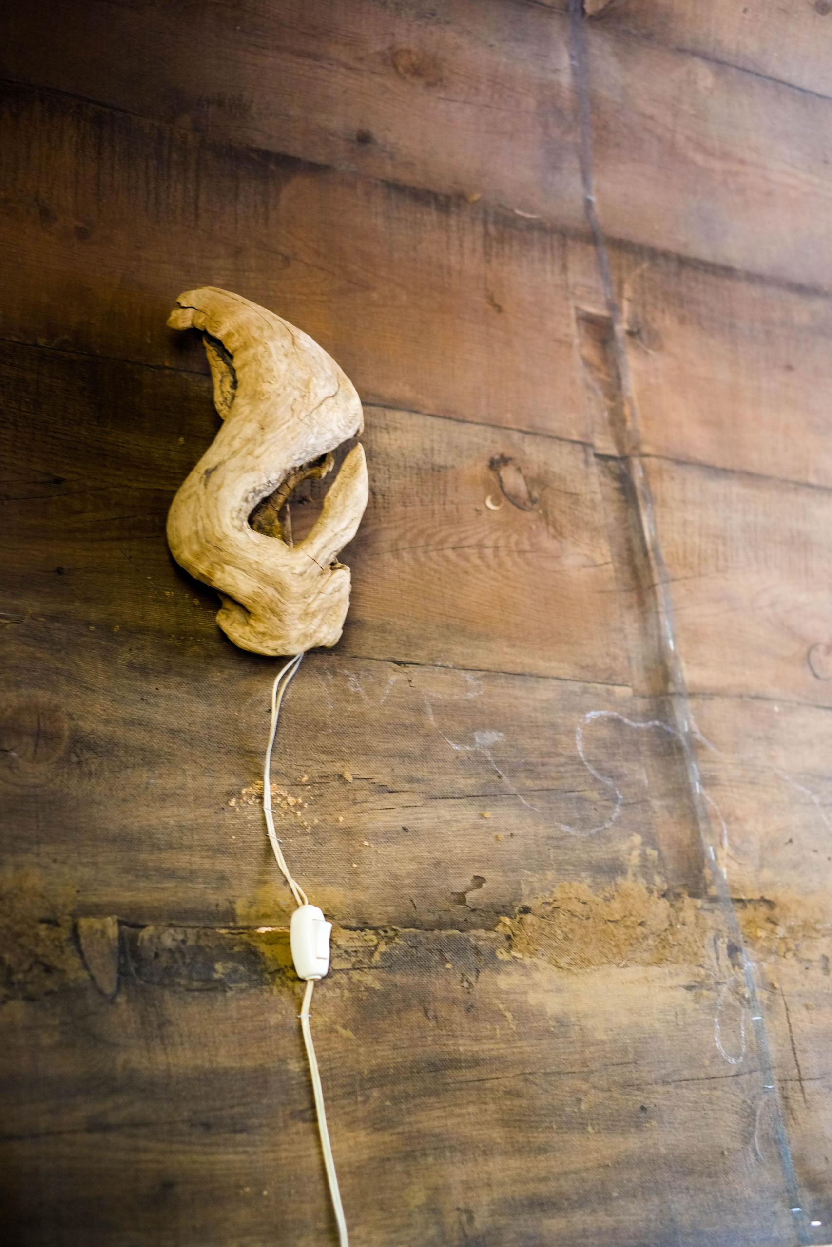 ateş su konaklamaDSCF7580