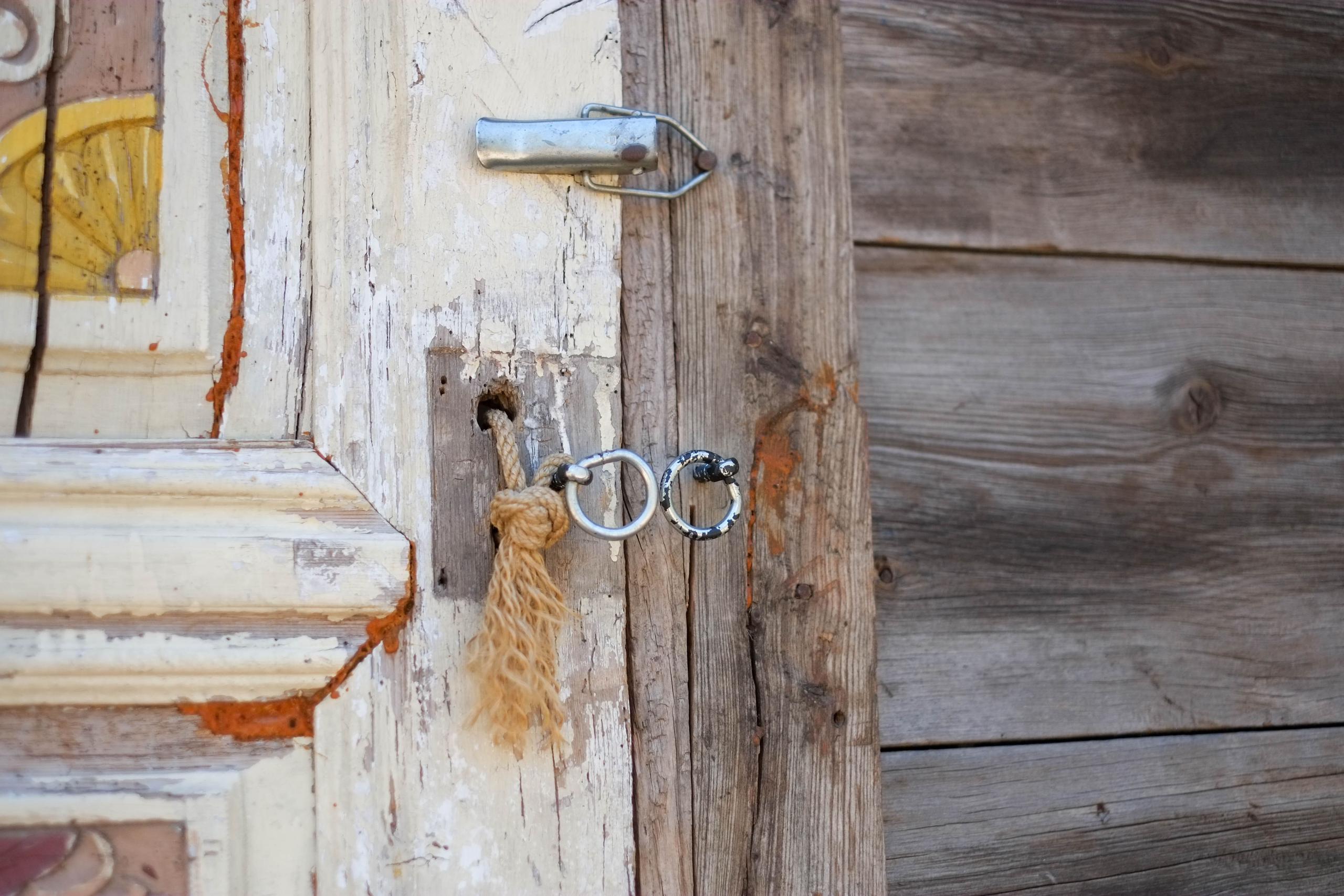 ateş su konaklamaDSCF7583