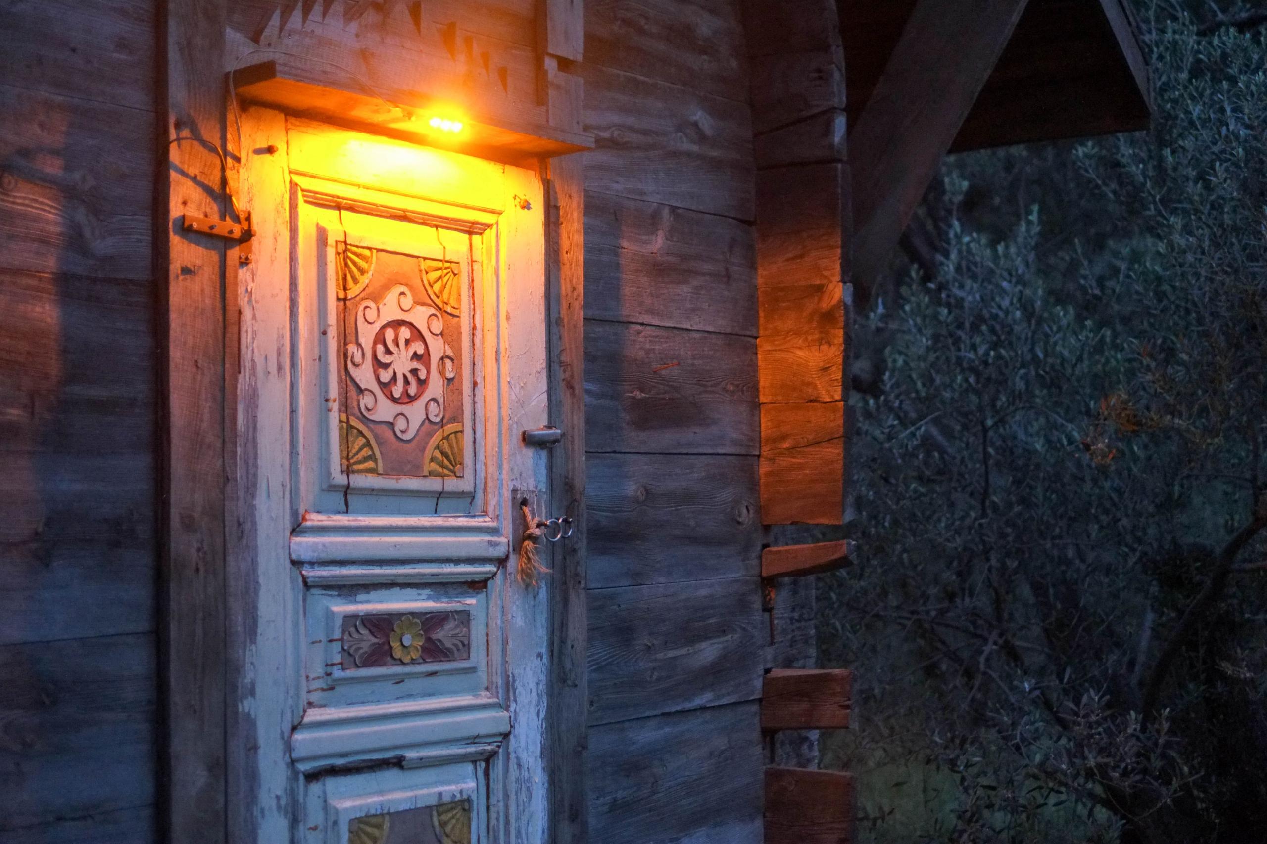 ateş su konaklamaDSCF7990