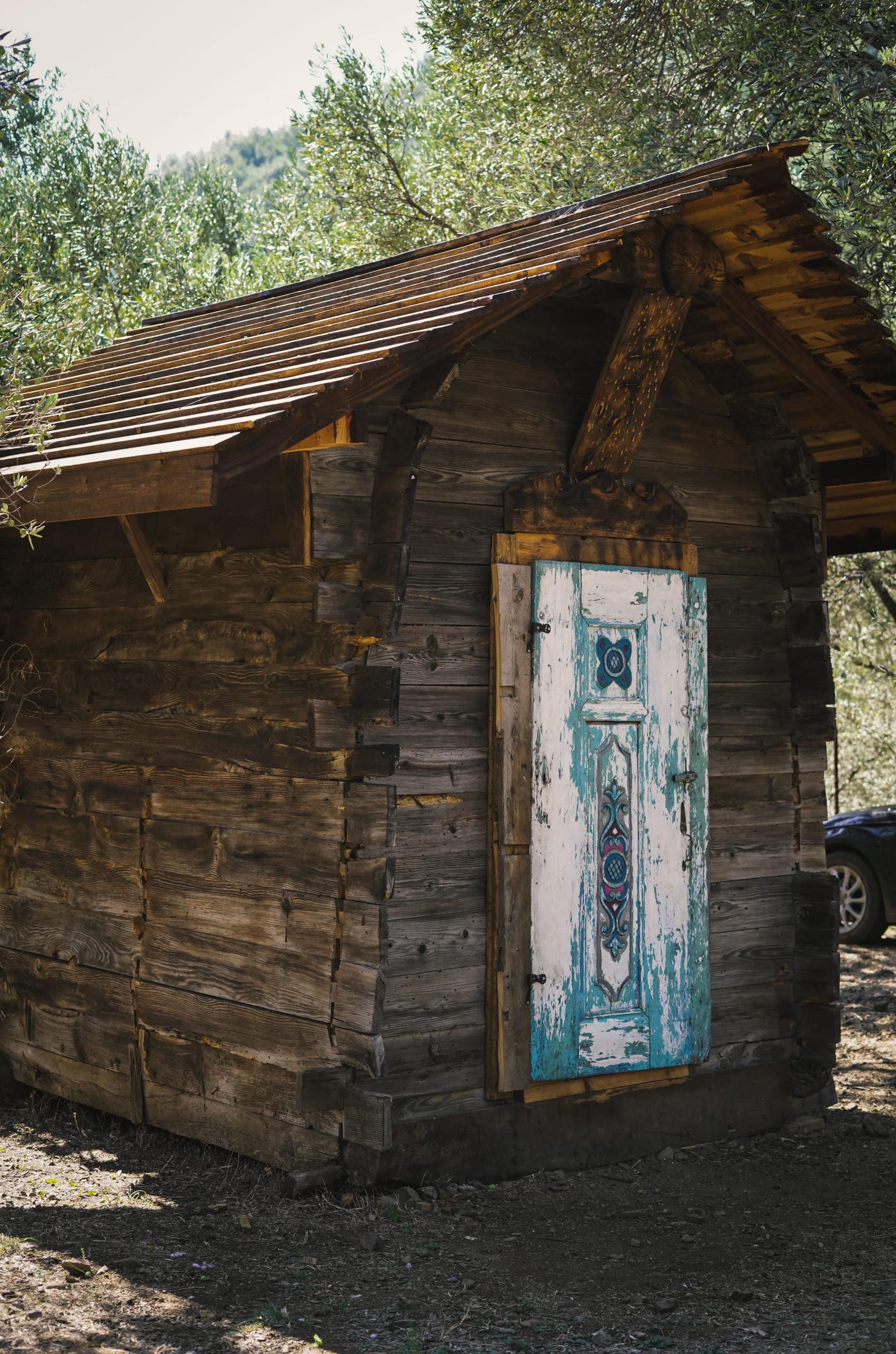 ateş su konaklamaLLUM-01