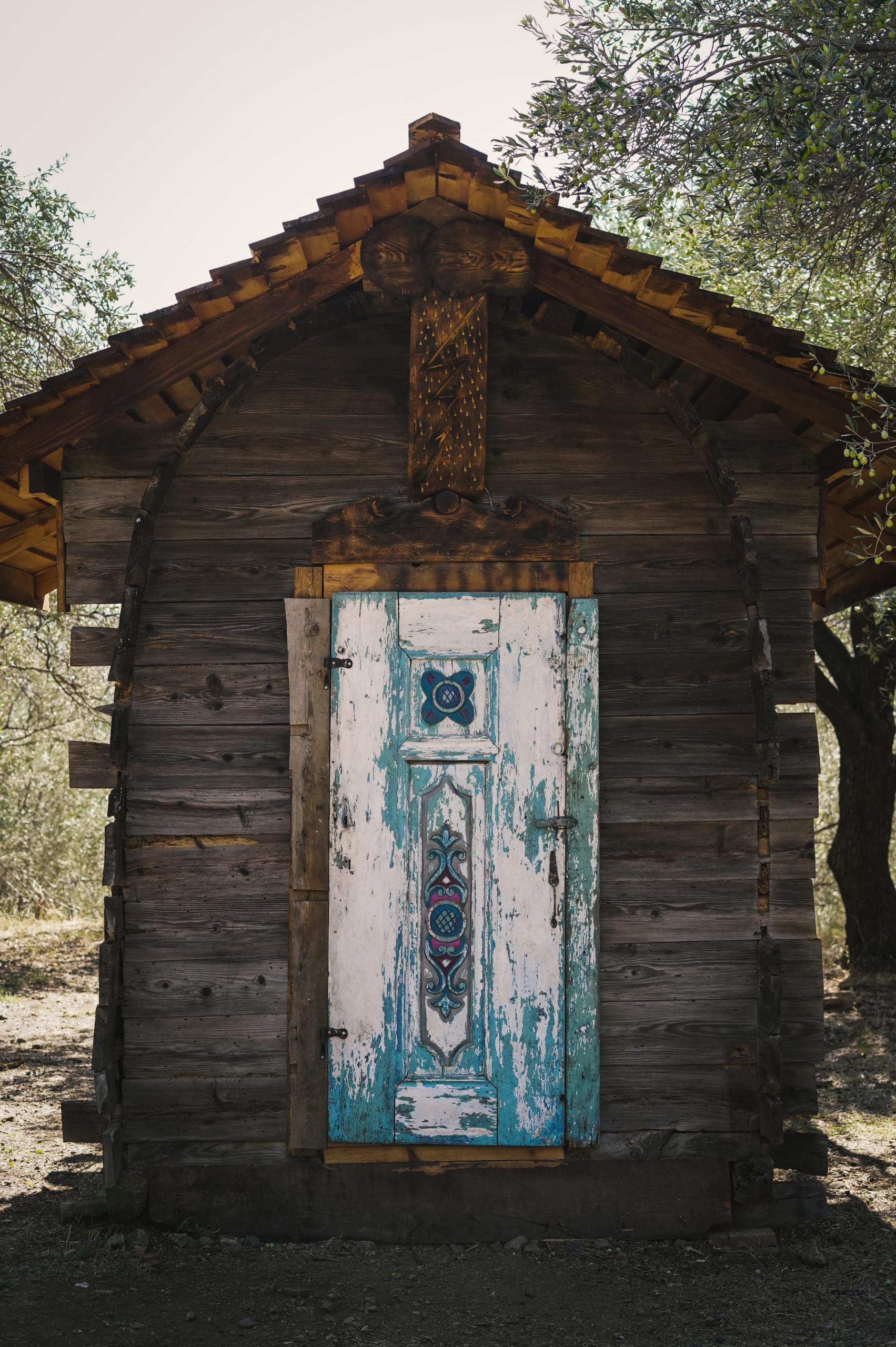 ateş su konaklamaLLUM-02