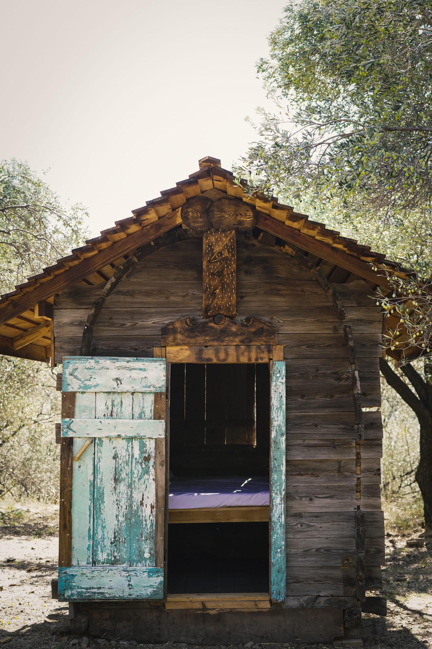 ateş su konaklamaLLUM-03