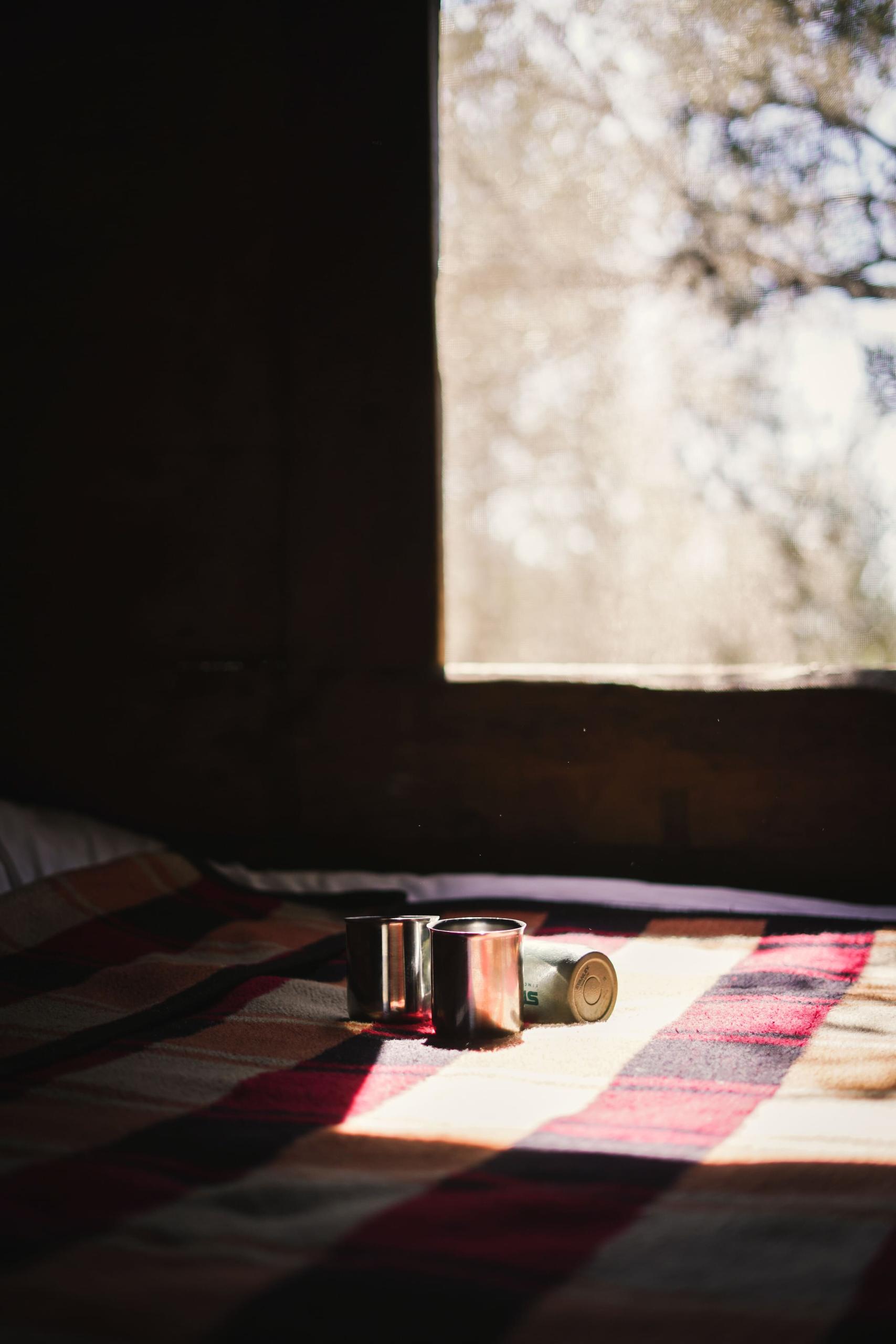 ateş su konaklamaLLUM-38