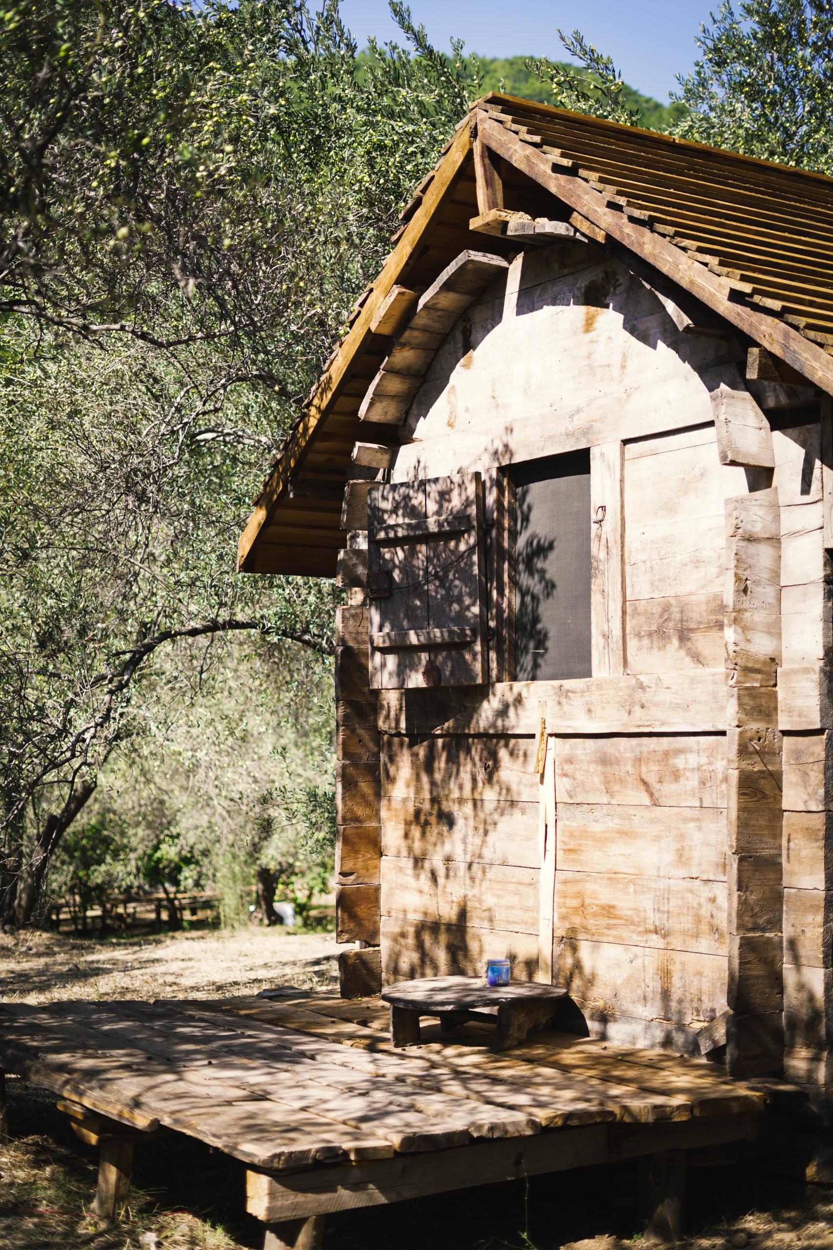 ateş su konaklamaLLUM-42