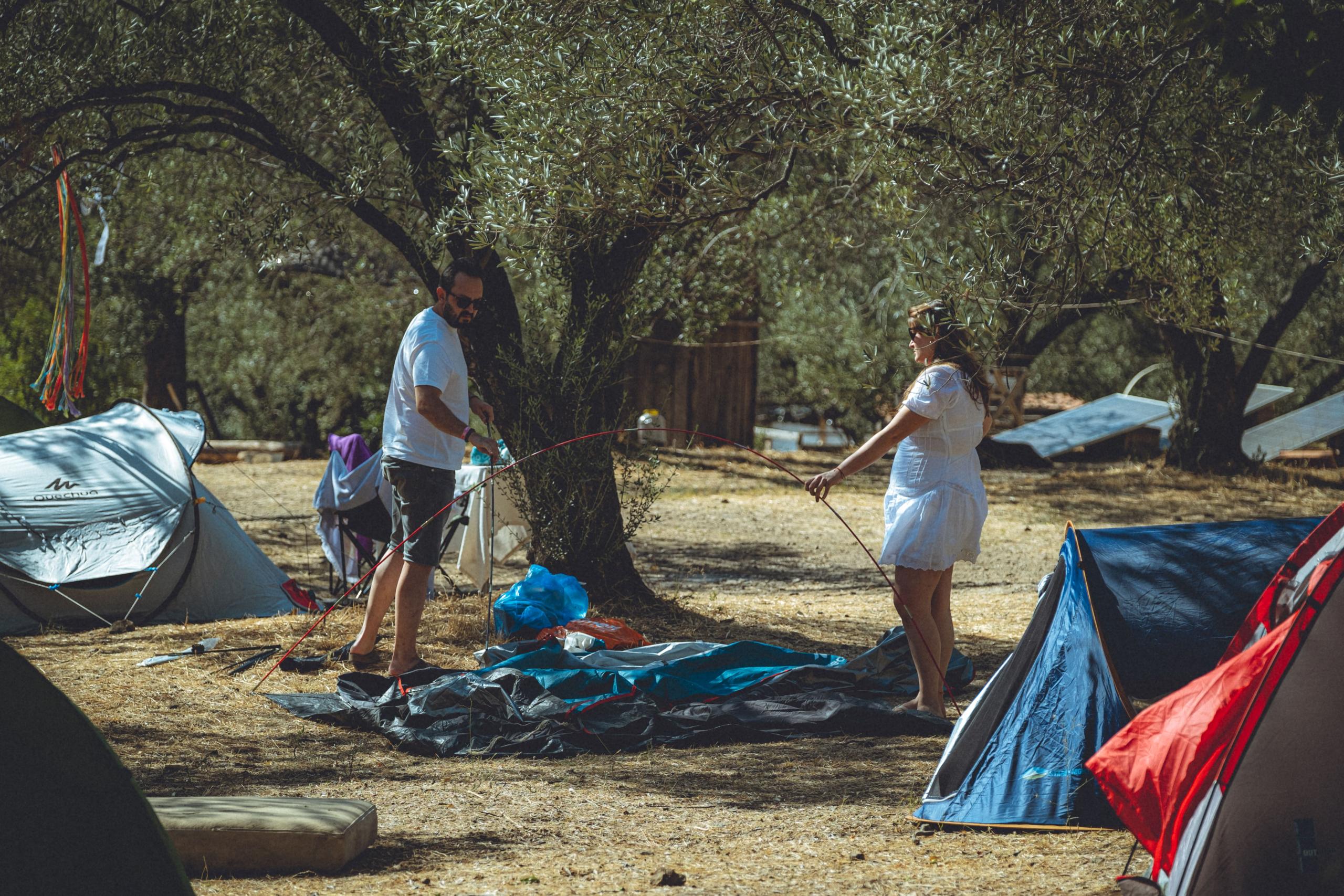 llum çadır DSCF6603