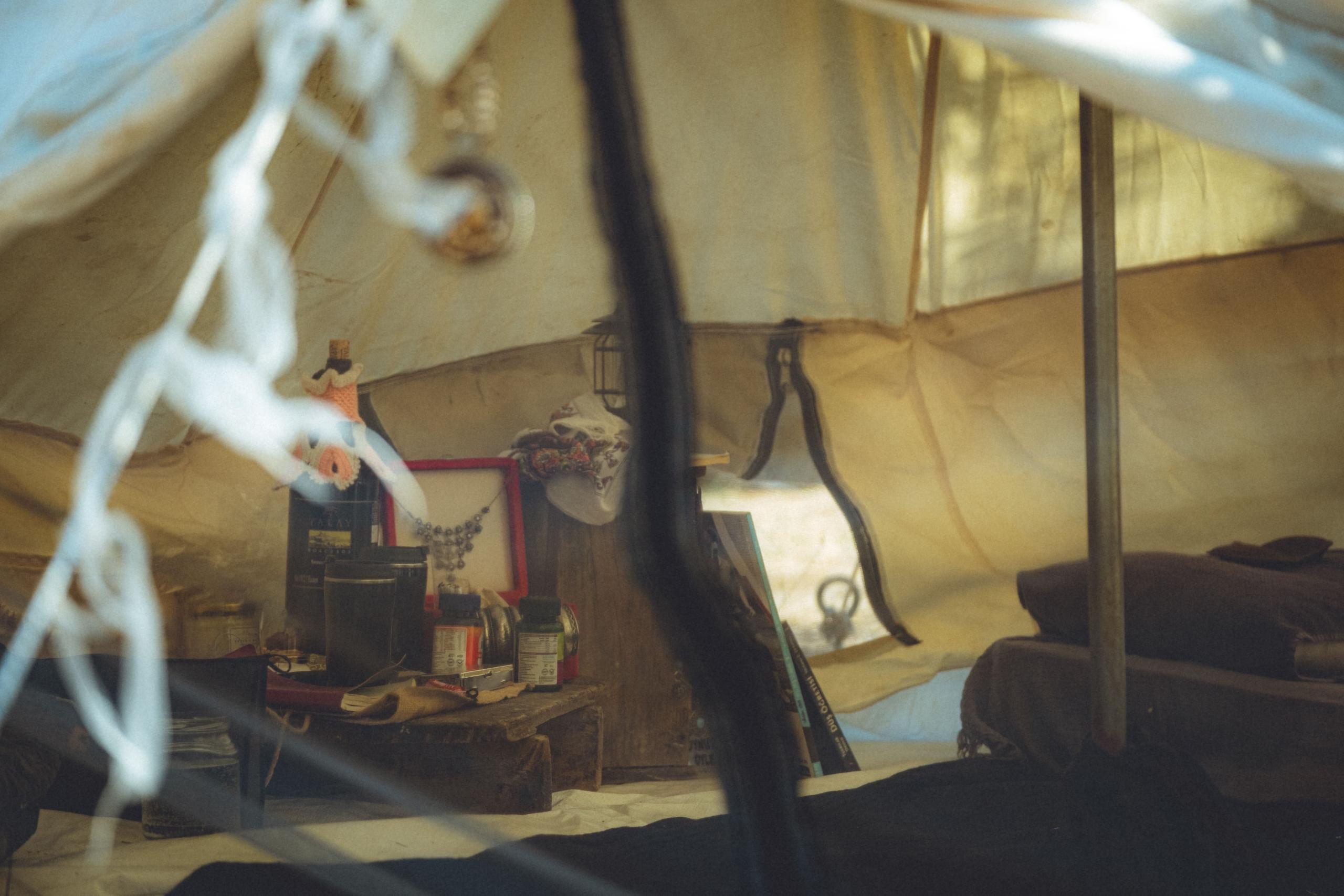 llum çadır DSCF6608