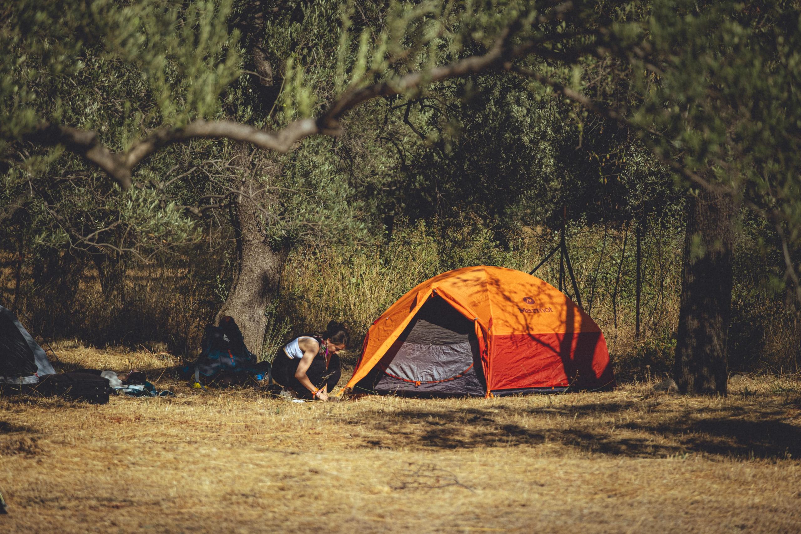 llum çadır DSCF6651