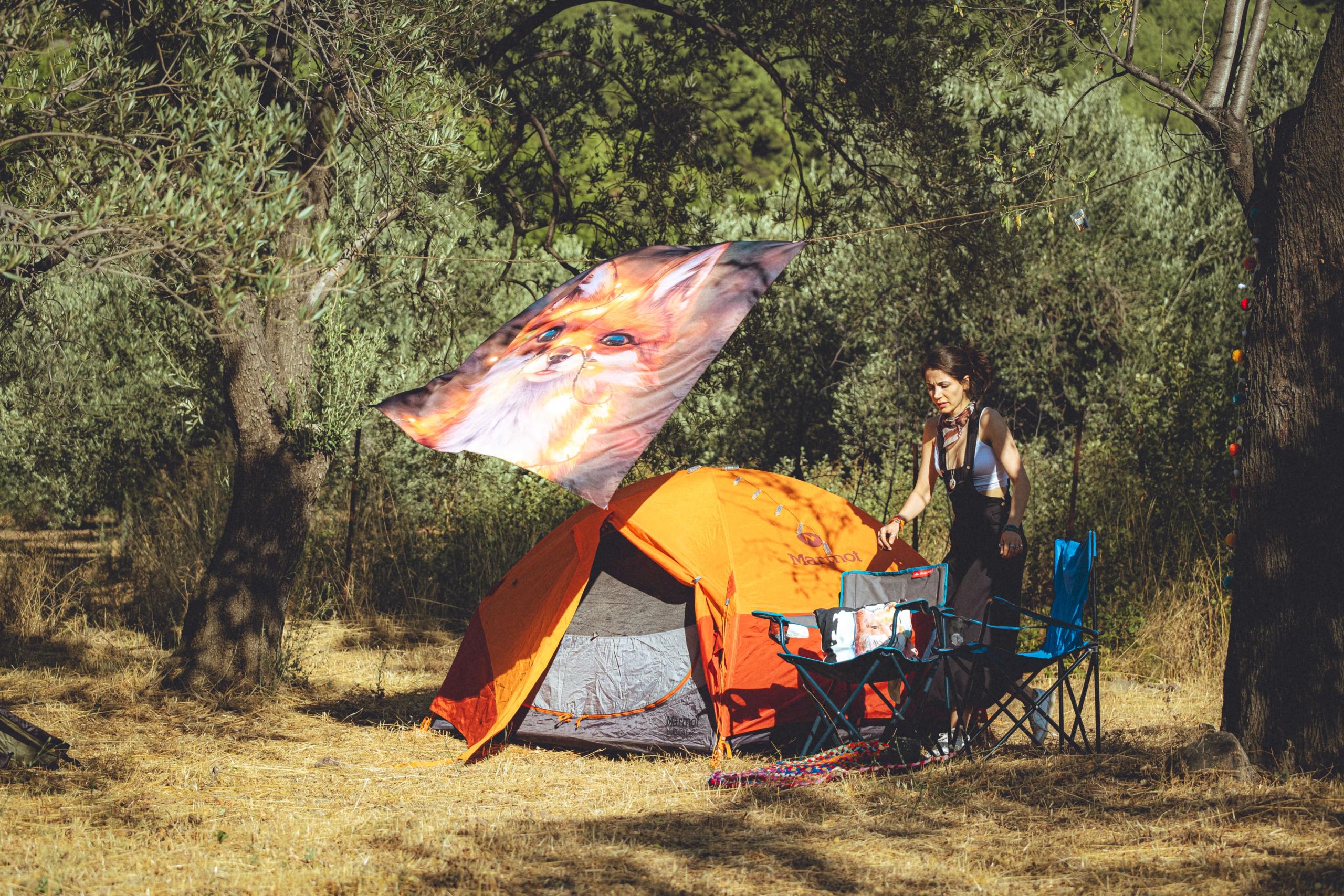 llum çadır DSCF6682