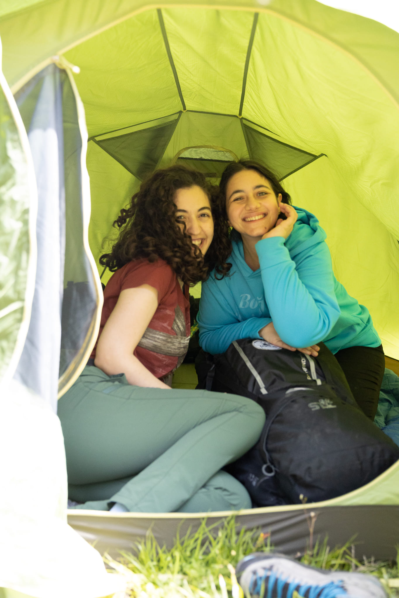 llum çadır _D7A9019