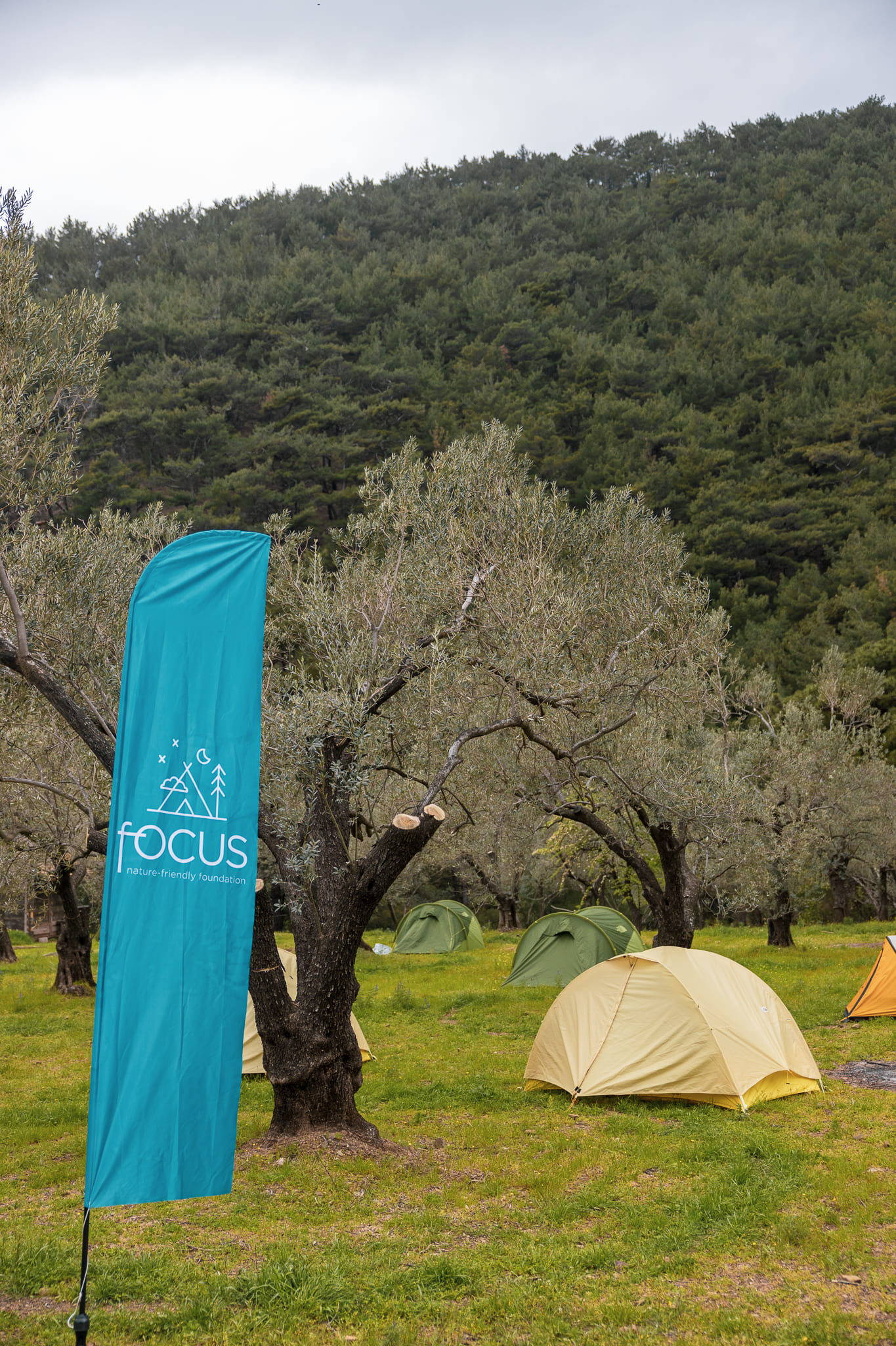 llum çadır _D7A9412