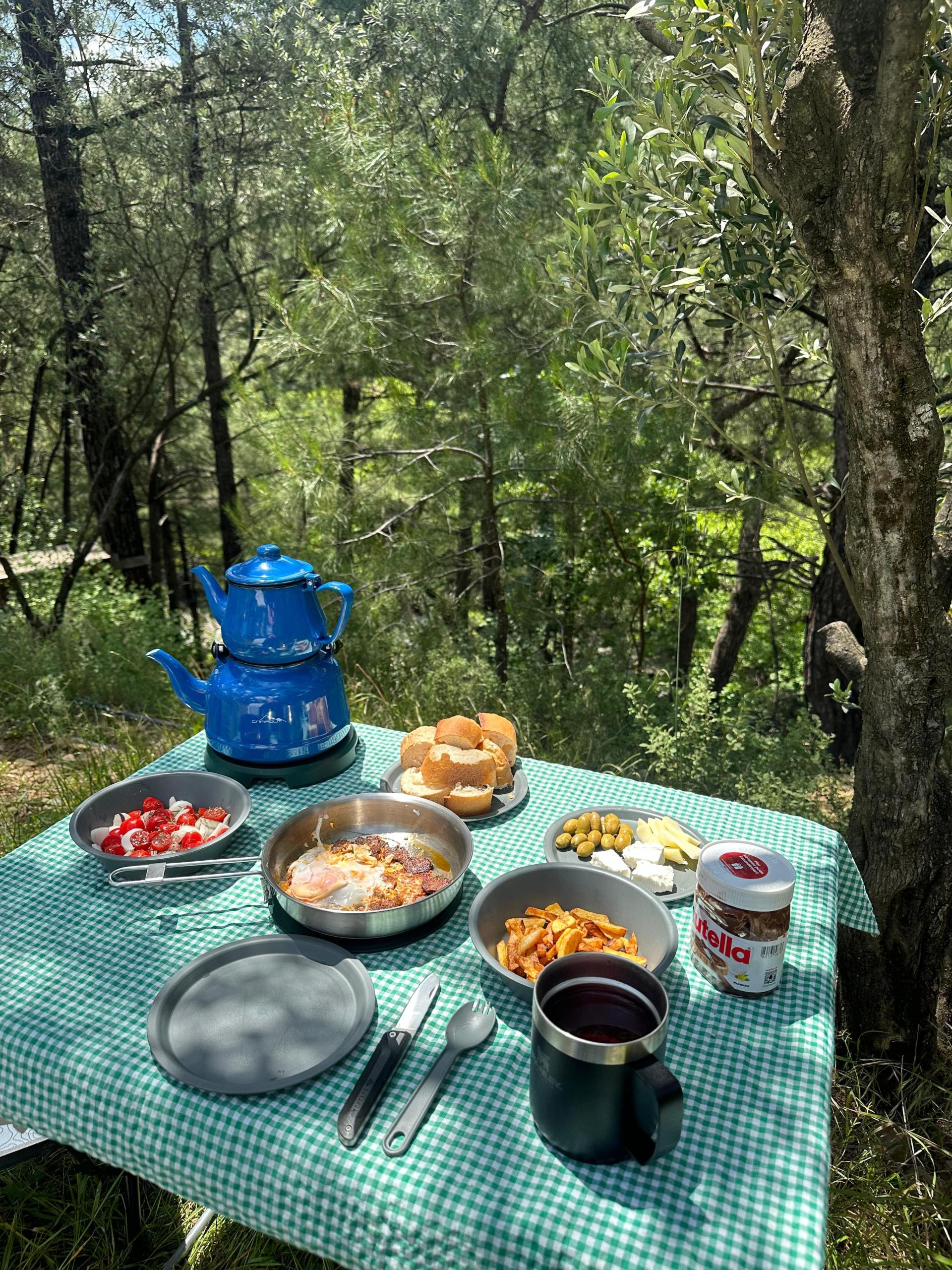 llum çadır ff5bf559-bb33-4af4-b969-fea3a39121ae