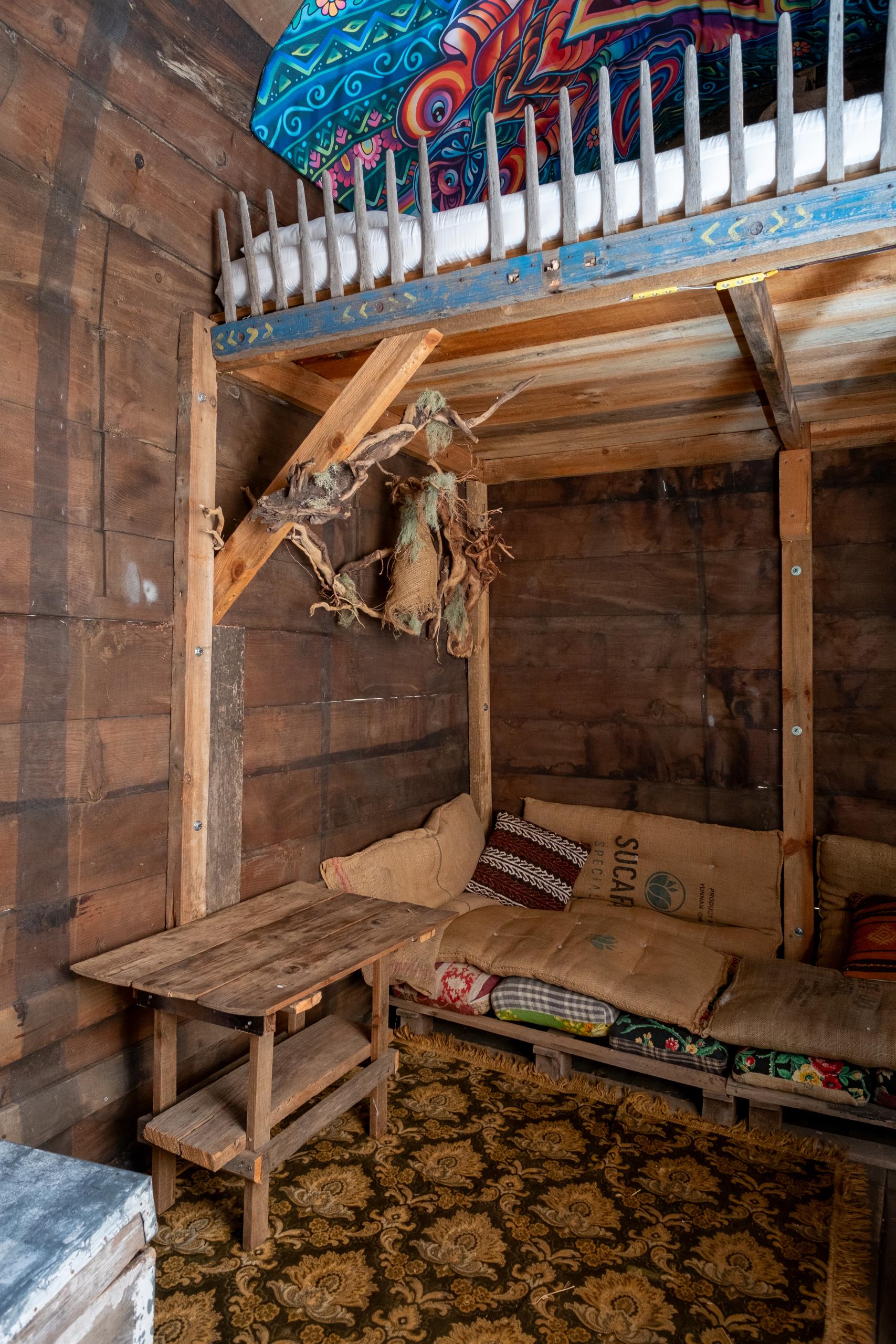 ORMANKABİNBUNGALOVLLUMDSCF4611