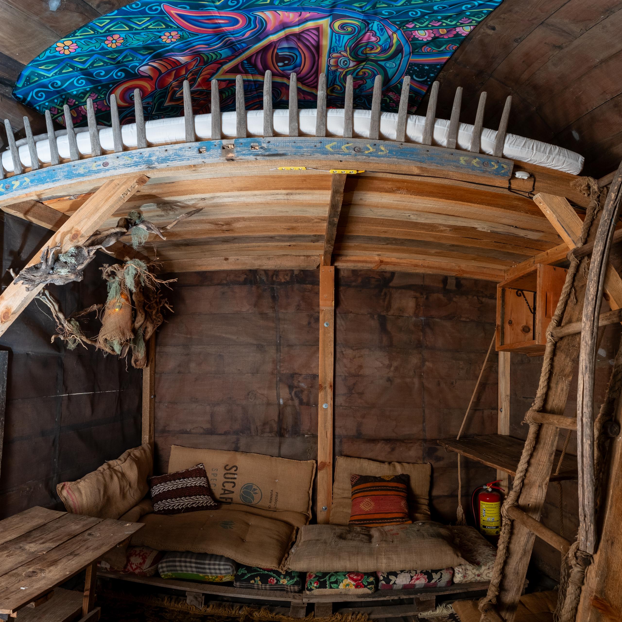 ORMANKABİNBUNGALOVLLUMDSCF4661-Pano