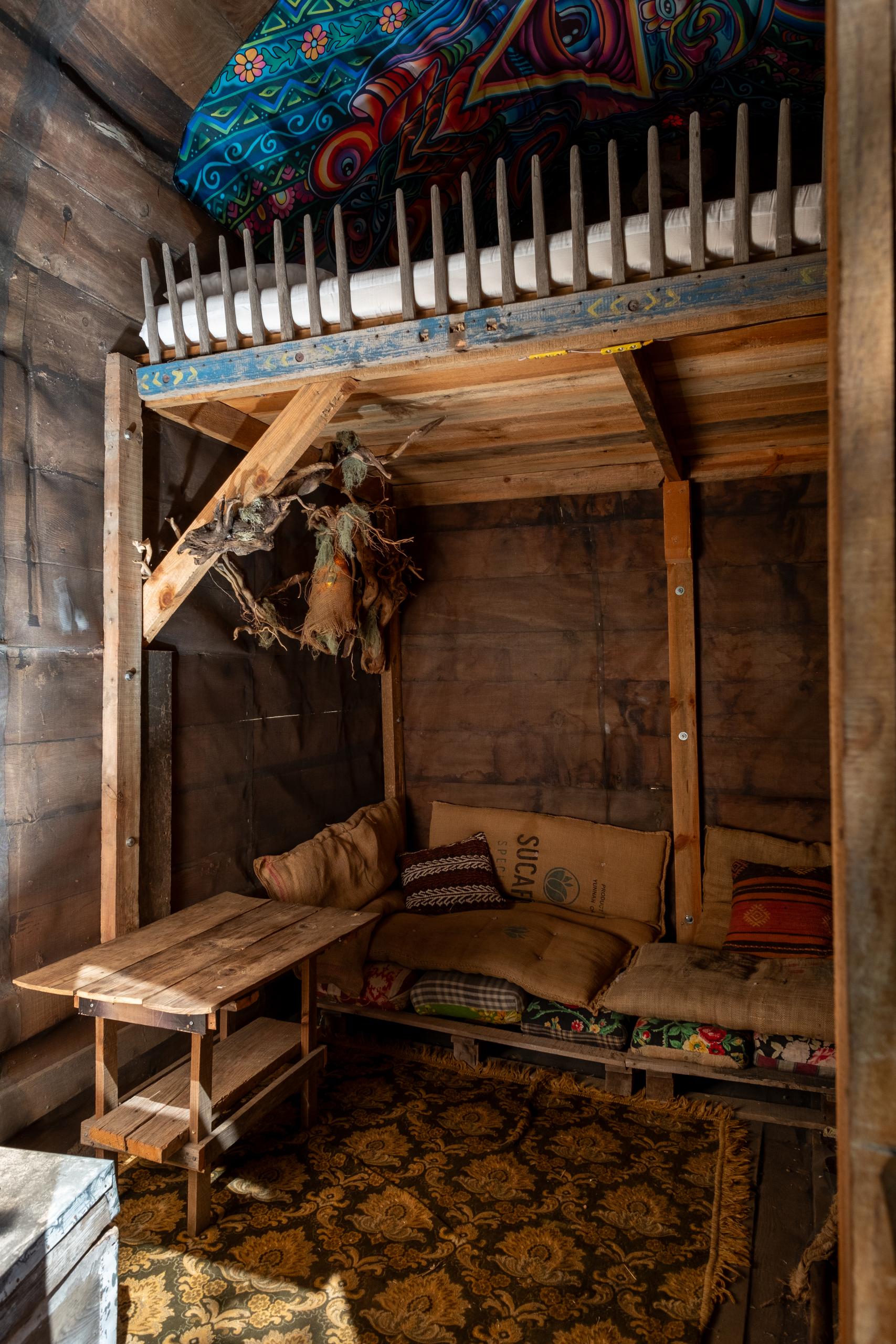 ORMANKABİNBUNGALOVLLUMDSCF4665